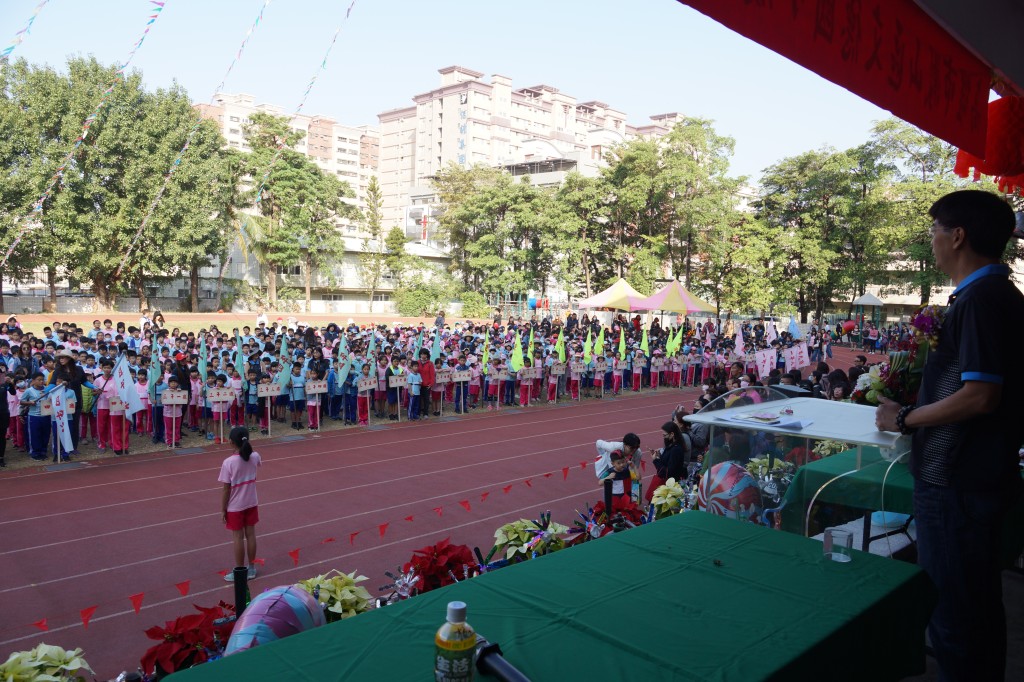 DSC01555.jpg