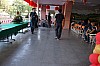DSC01512.jpg