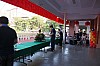 DSC01513.jpg