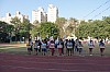 DSC01514.jpg