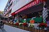DSC01516.jpg