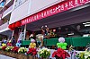 DSC01517.jpg