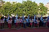 DSC01518.jpg