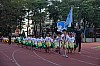 DSC01519.jpg