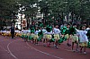 DSC01520.jpg