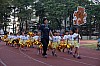 DSC01521.jpg