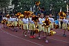 DSC01522.jpg