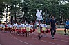 DSC01523.jpg