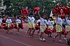 DSC01524.jpg