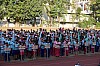 DSC01525.jpg