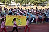 DSC01526.jpg