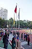 DSC01528.jpg