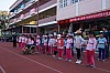 DSC01529.jpg