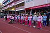DSC01530.jpg