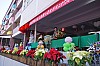 DSC01531.jpg
