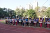 DSC01532.jpg