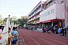 DSC01533.jpg