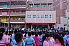 DSC01534.jpg