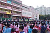 DSC01535.jpg