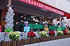 DSC01536.jpg