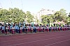 DSC01537.jpg