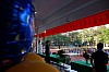 DSC01539.jpg