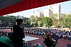 DSC01540.jpg