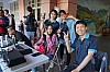 DSC01541.jpg