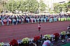 DSC01553.jpg