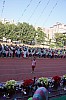 DSC01554.jpg