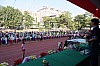 DSC01555.jpg