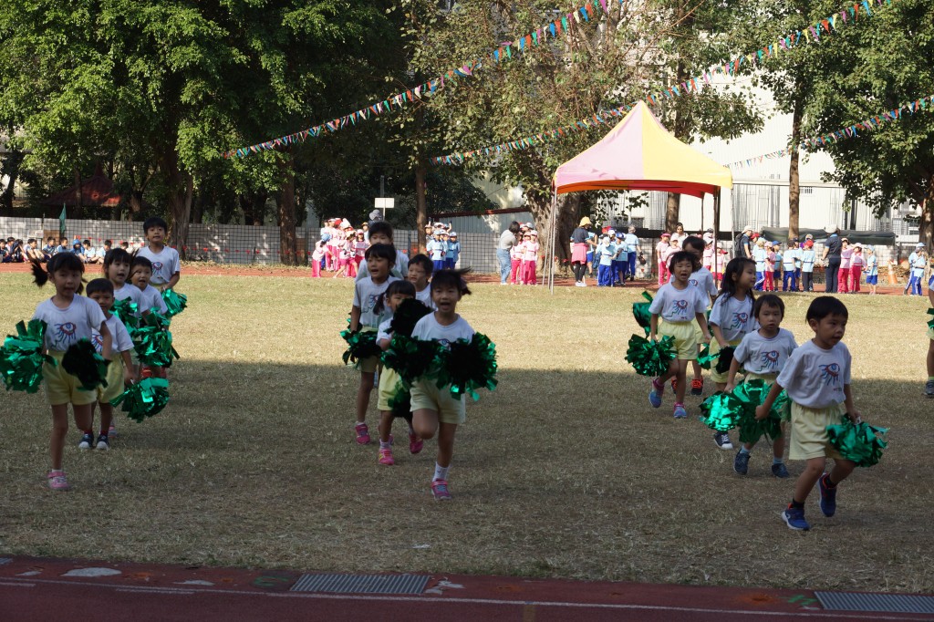 DSC01564.jpg