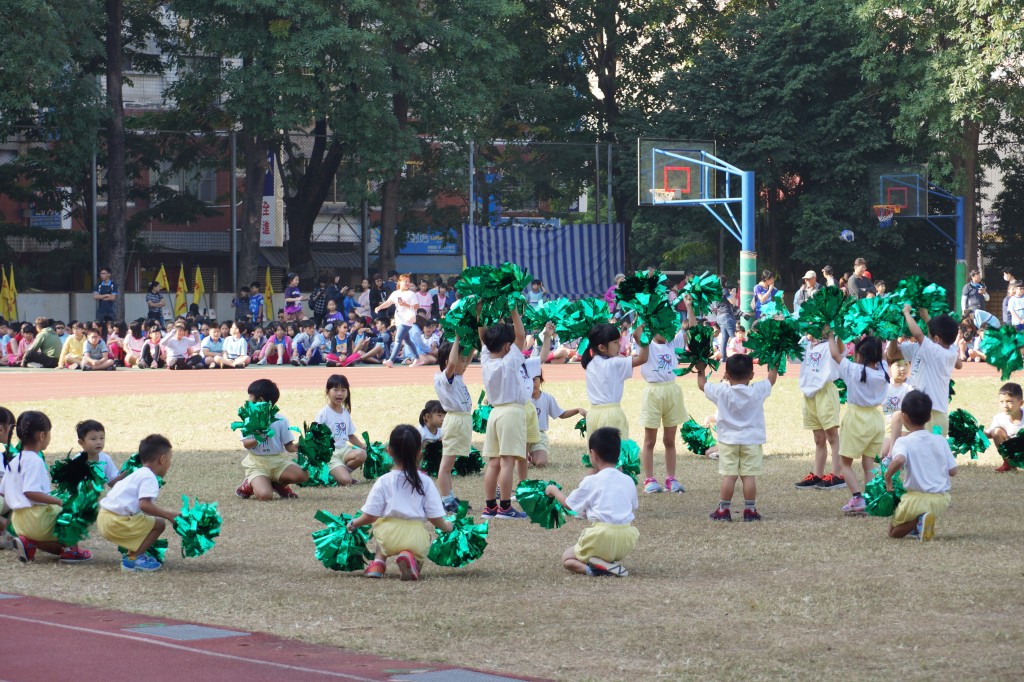DSC01568.jpg
