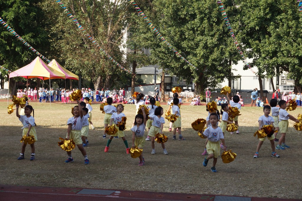 DSC01569.jpg
