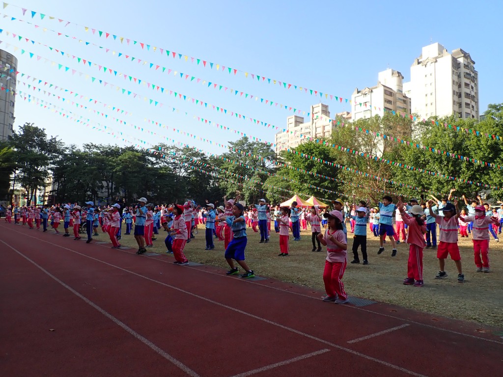 PB290049.jpg