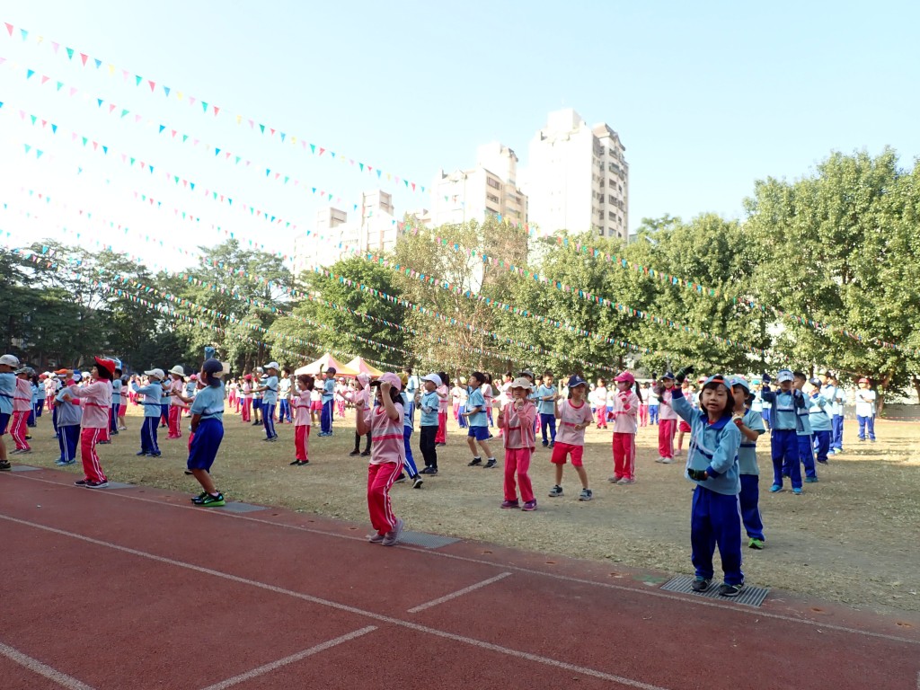 PB290050.jpg