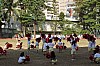 DSC01566.jpg