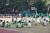 DSC01568.jpg
