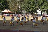 DSC01569.jpg