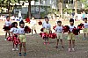 DSC01570.jpg