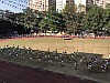 IMG_0540.jpg