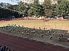 IMG_0541.jpg