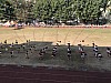 IMG_0542.jpg