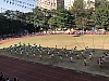 IMG_0543.jpg