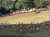IMG_0548.jpg