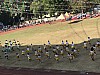 IMG_0549.jpg