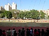 PB290048.jpg