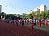 PB290049.jpg