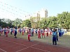 PB290050.jpg