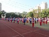 PB290051.jpg